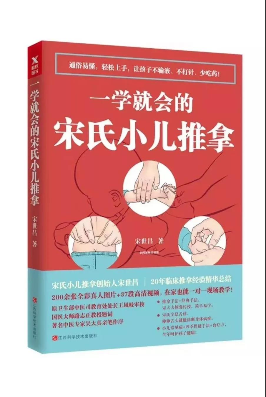5e05b2146d30a.jpg 微信图片_20191227152543.jpg